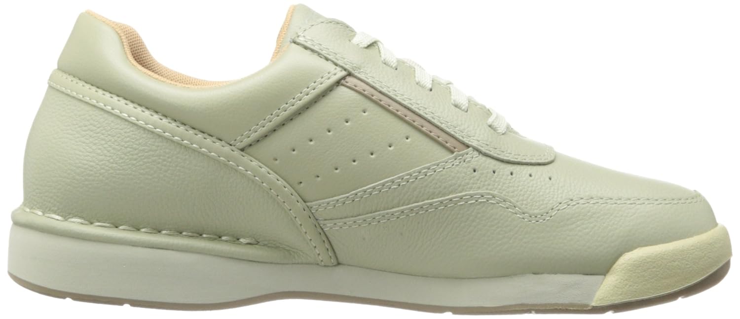 rockport men's m7100 milprowlkr
