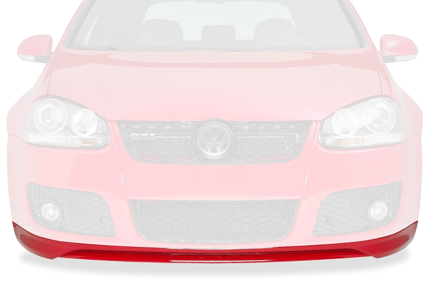 auch zur Spielzeug Aufbewahrung geeignet Aufbewahrungsbox für