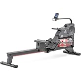 adidas R-21 Water Rower