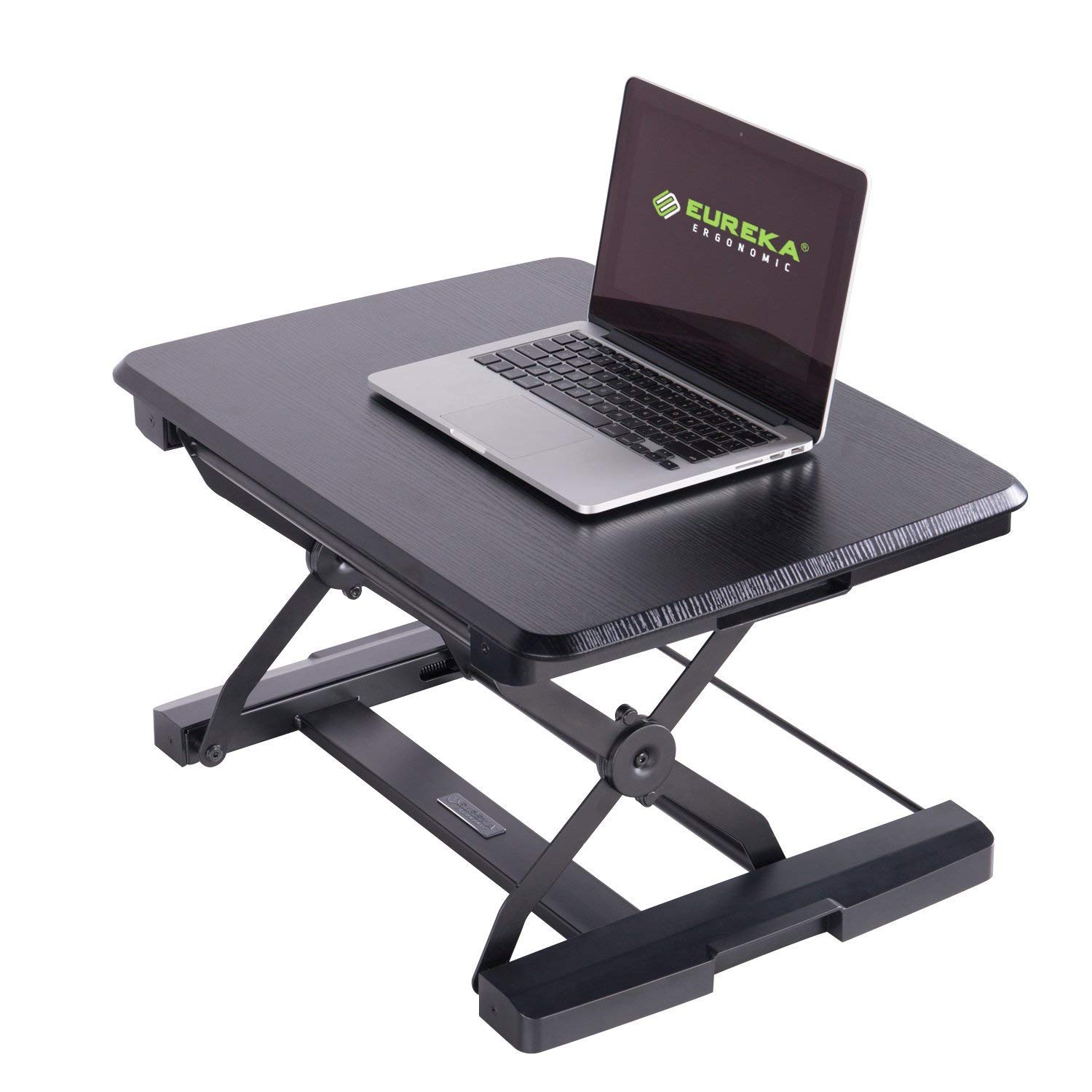 Best Computer Desk 26 Inch Height