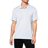 Club Monaco Men's Casual