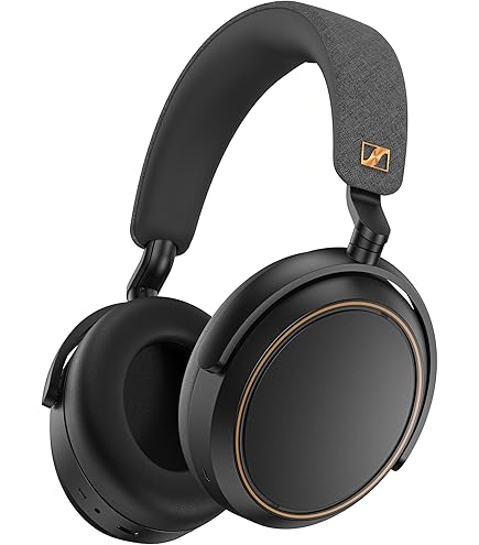 ゼンハイザー　MOMENTUM4 Wireless ＋BTD 600 Amazon.com: Sennheiser MOMENTUM 4 Wireless Headphones