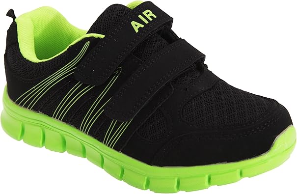 childrens trainers amazon