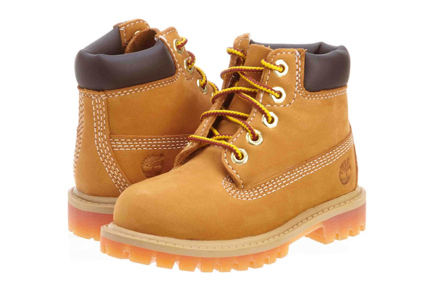 wheat timbs toddler