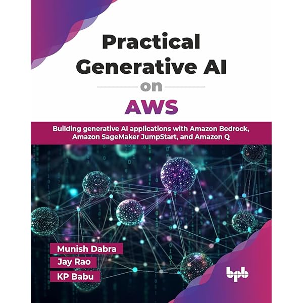Amazon.com: An Introduction to Language (w/ MLA9E Updates