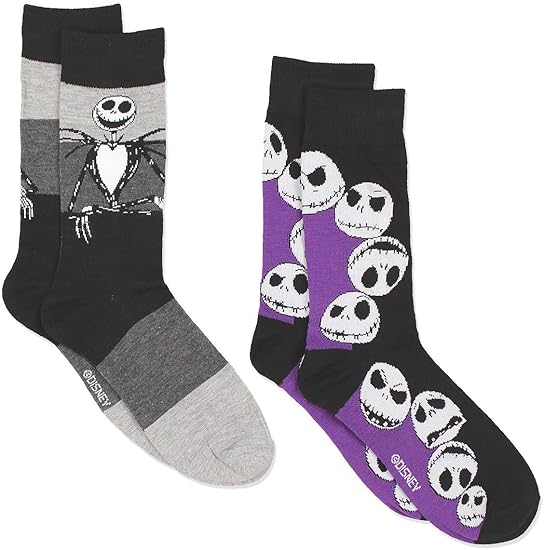 nightmare before christmas mens shoes