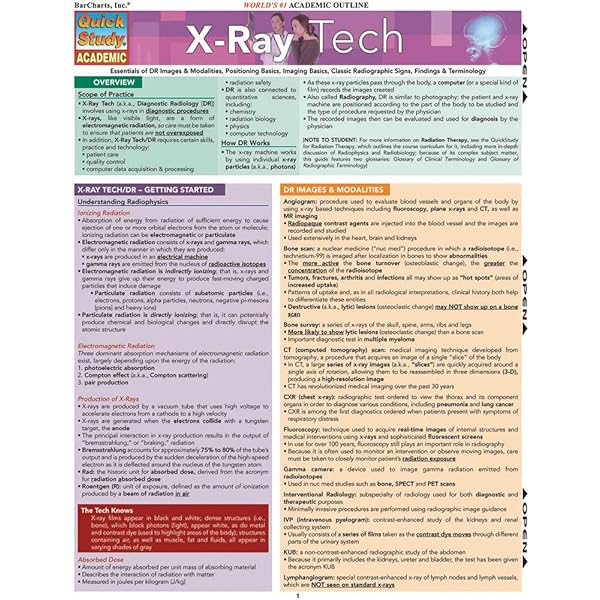 How to Become X Ray Tech: Ultimate Guide to Launch Your Career