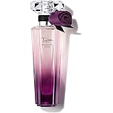 Lancôme Trésor Midnight Eau de Parfum - Long Lasting Fragrance with Notes of Raspberry, Blackcurrant & Vanilla Musk - Warm & Floral Women's Perfume
