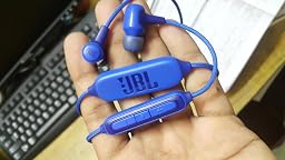 JBL Earphones: Buy JBL Earphones online at best prices in ...
