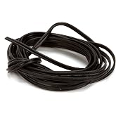 Arctic Air 66110 Temperature Sensor, 9" Height, 6" Width, 5" Length
