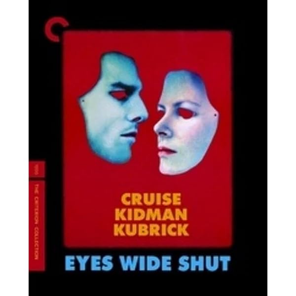 Amazon.com: 時計じかけのオレンジ [DVD] : Movies & TV