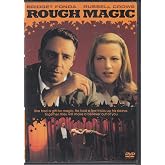 Rough Magic