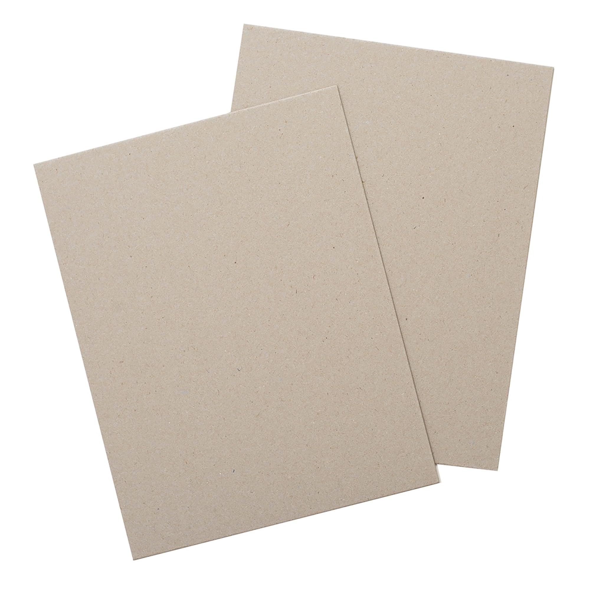 We R Cinch Book Board 8.5