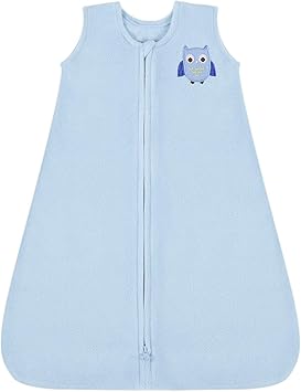 walmart canada sleep sack