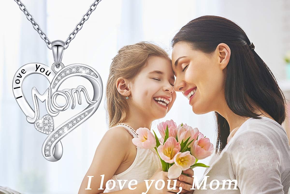 Adjustable Chain 18+2 Inch New Mum 