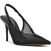 Steve Madden Womens Andromeda