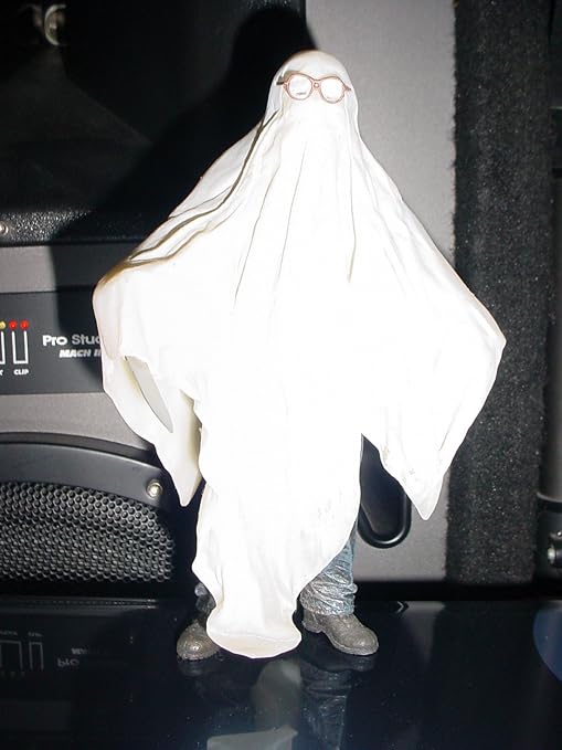 neca michael myers amazon