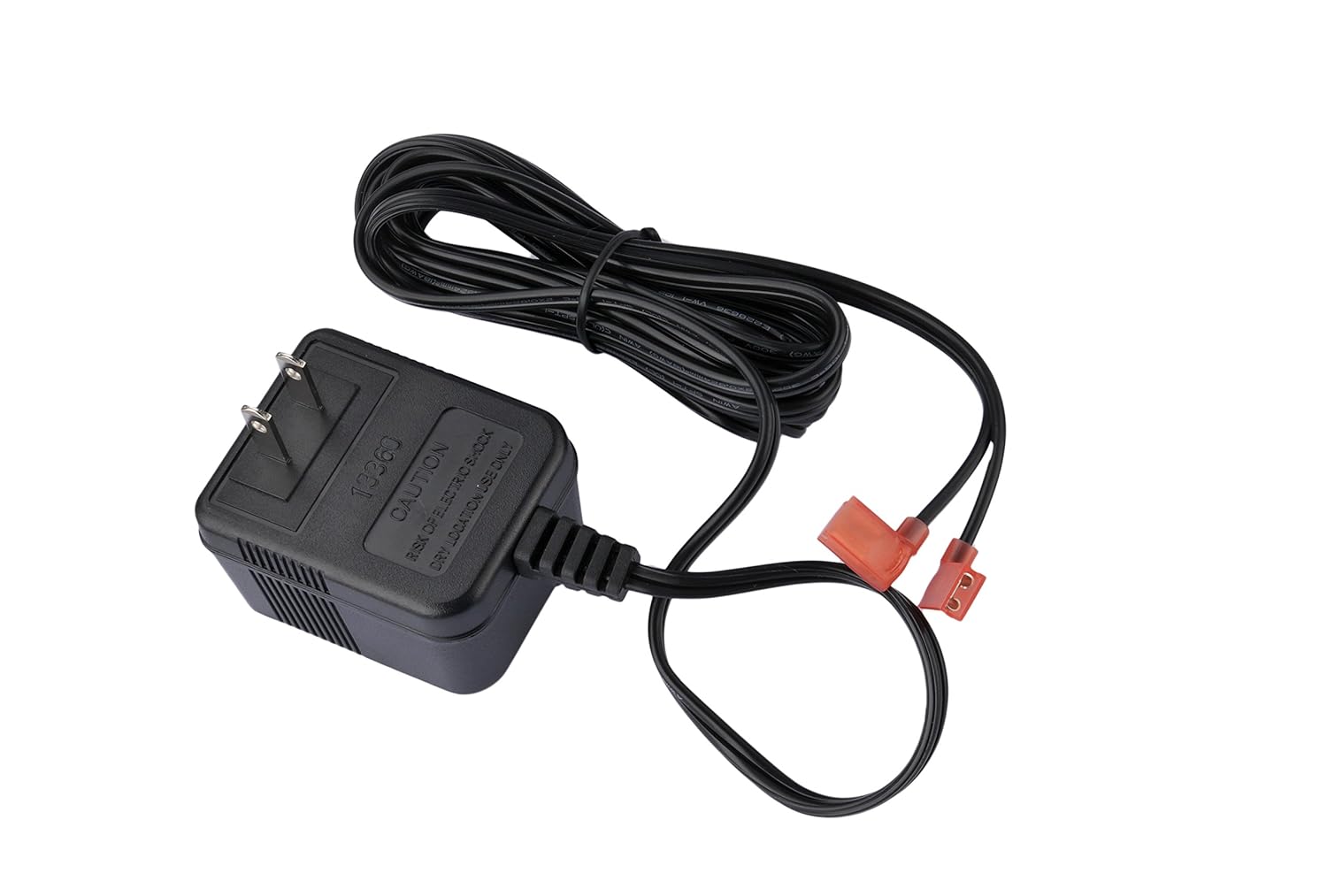 Best kenmore water softner parts