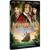 Neverland