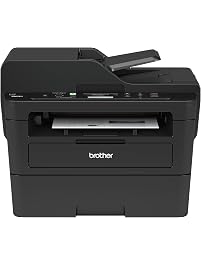 Inkjet Printers
