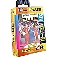 Panini Premier League 2024 Adrenalyn XL Plus Pocket Tin