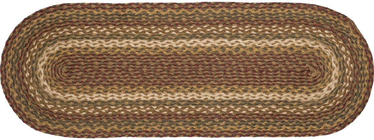 Best 48 inch quilt thanksgiving table runner