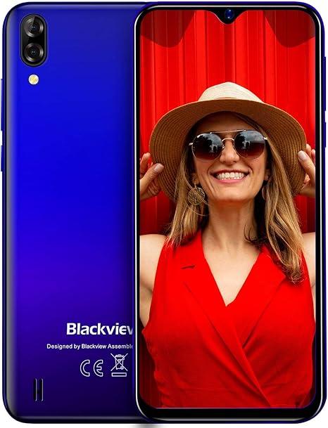 aprire le cuffie posteriori