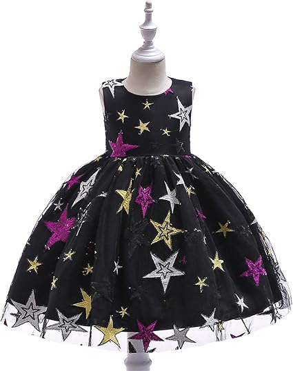 amazon dress shop girl