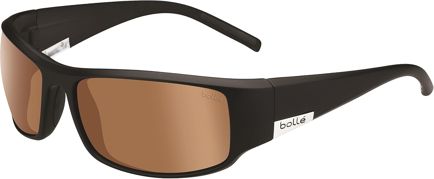 bolle original golf sunglasses