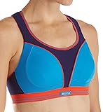 Shock Absorber Ultimate Run Sports Bra