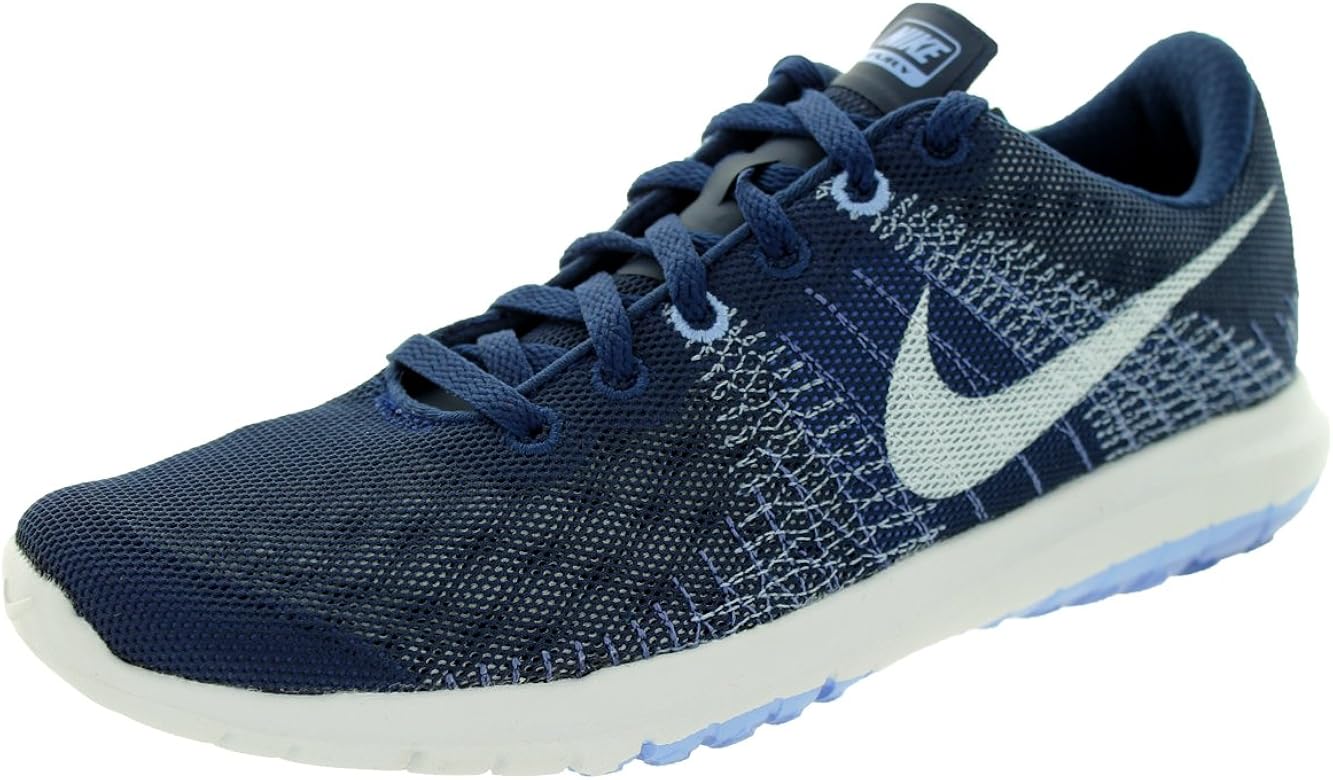 air max fury midnight