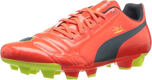 puma evopower 4
