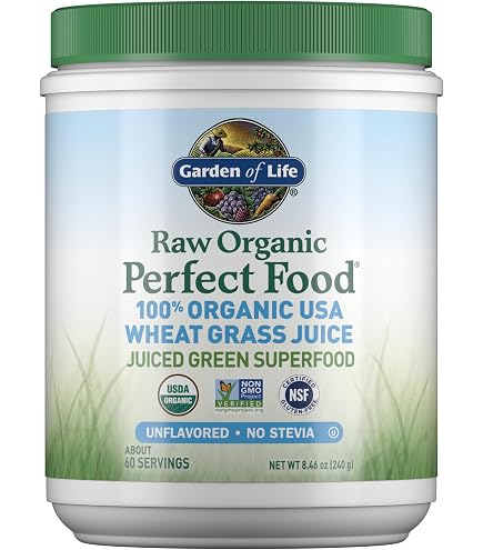 dr alvin glutathione capsule Amazon.com: NOW Foods Supplements, Glutathione 500 mg, With Milk Thistle  Extract & Alpha Lipoic Acid, Free Radical Neutralizer*, 60 Veg Capsules :  Health & Household