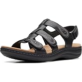Clarks Women's Laurieann Vine