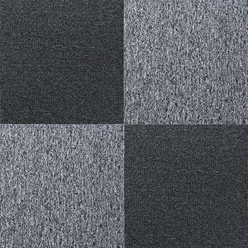 Top 10 Carpet Tiles Residential of 2019 No Place Called Home