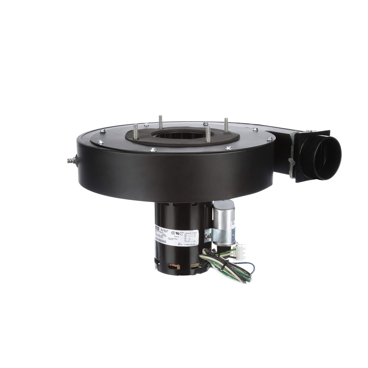 Top 9 Ao Smith Bth 199 Blower Make Life Easy