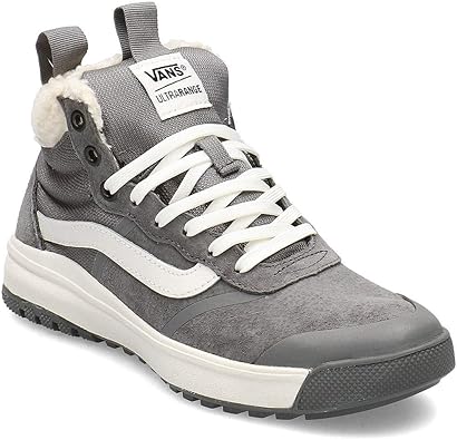 vans ultrarange hi dl mte sherpa