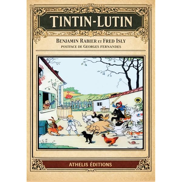 Amazon.com: 40 Fables d'Ésope en BD (French Edition