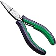 Marutohasegawakousakujo Keiba Pro Hobby Flat Mouth Lead Pliers HFC-D04