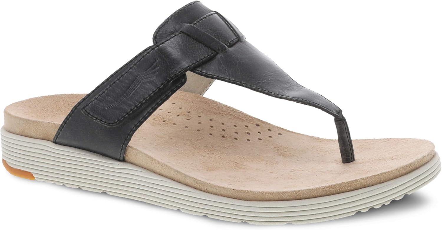 dansko summer sandals