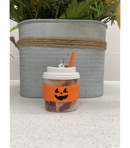 Amazon.com : Bath & Body Works Pocketbac Holder Cinnamon Roll