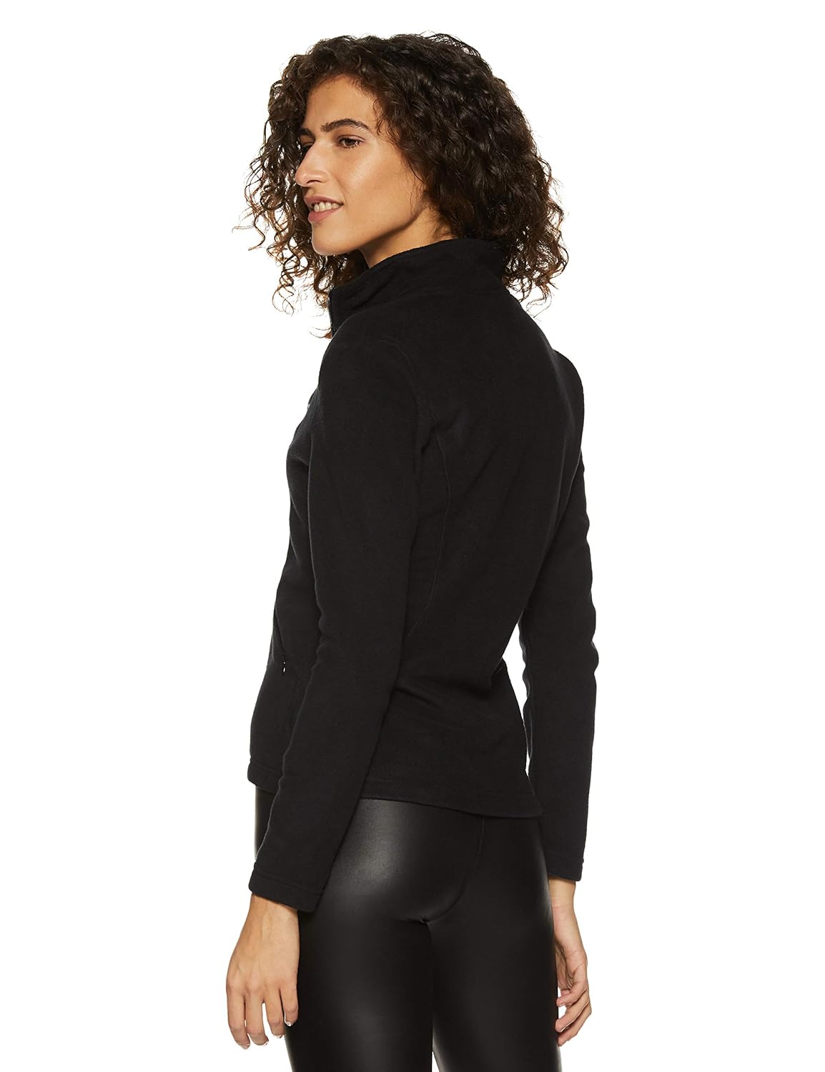 marks & spencer women's down gilet