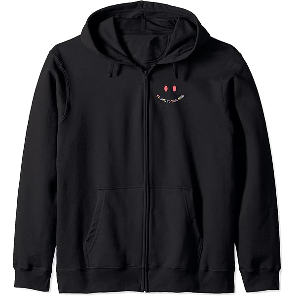 トップス LIFE MANIA MENTAL SUPPORT ZIP HOODIE Amazon.com: Life Is Mental Mind Body Spirit Yoga Zip Hoodie