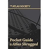 Pocket Guide to Atlas Shrugged