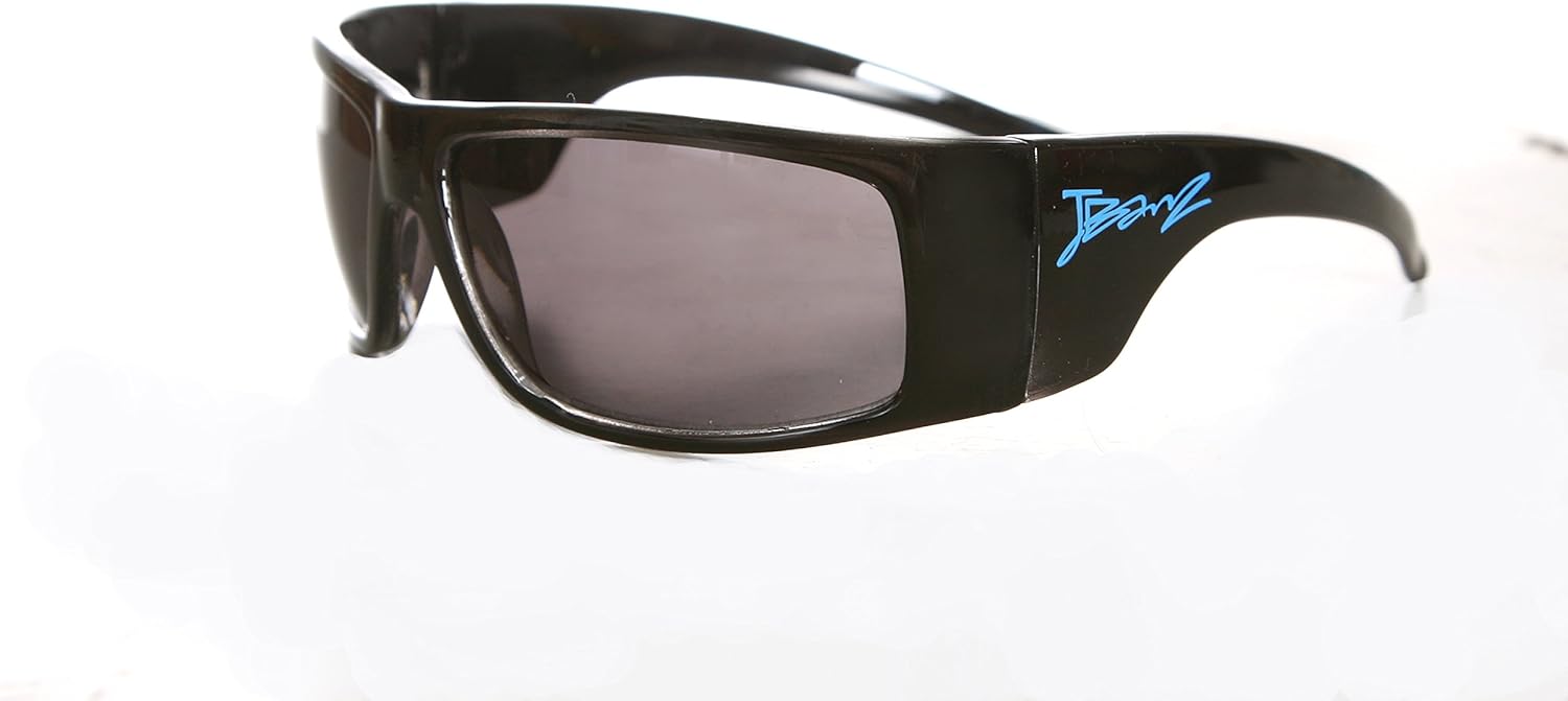 cute sunglasses for juniors