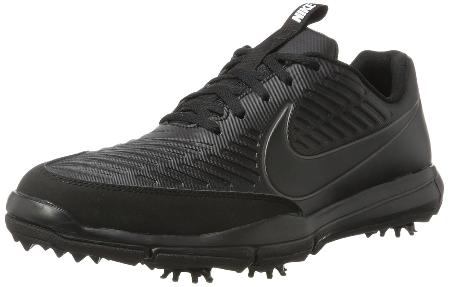 Nike Explorer 2 S, Men's Golf Shoes Amazon.co.uk Shoes & Bags