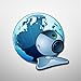 WorldCams