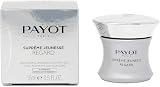 PAYOT Suprême Jeunesse Regard Total Youth Eye Care 15ml Anti-Aging view 3
