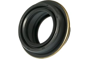 National 710496 Transfer Case Output Shaft Seal for Chevrolet Silverado 1503
