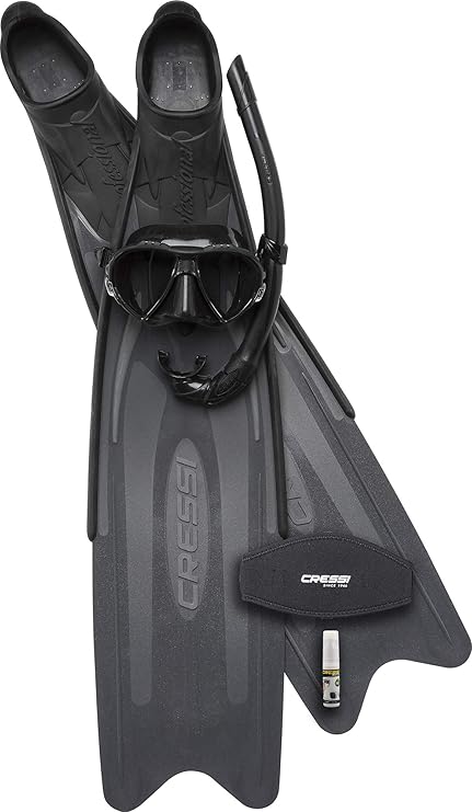 diving equipment amazon